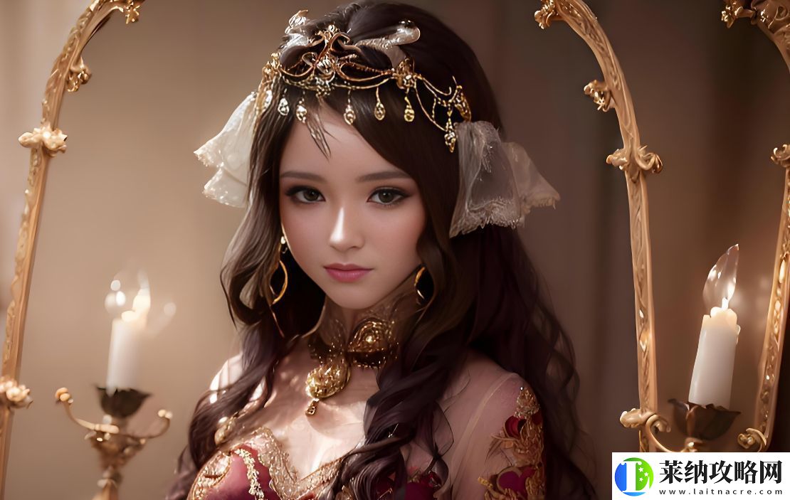 如何在“水好多快进”中保持速度与质量的平衡