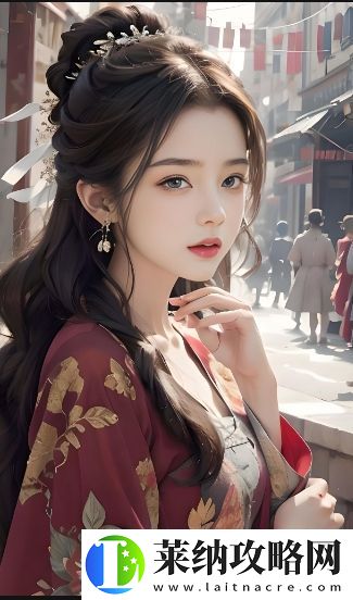 精品老牛文化传媒有限公司如何打造成功的文化传媒品牌