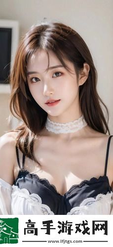 公交车上的“合家欢下册yiyu”，网友：平凡的相遇让那天的风景独具意味！