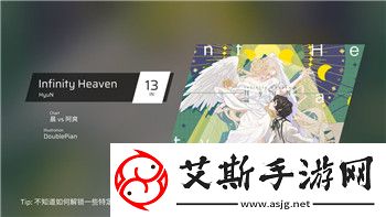 迷失蔚蓝游戏解说大全