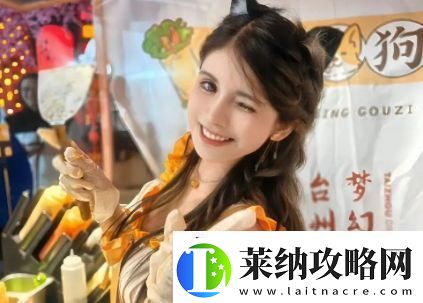 狗头萝莉短剧忆江南将上映