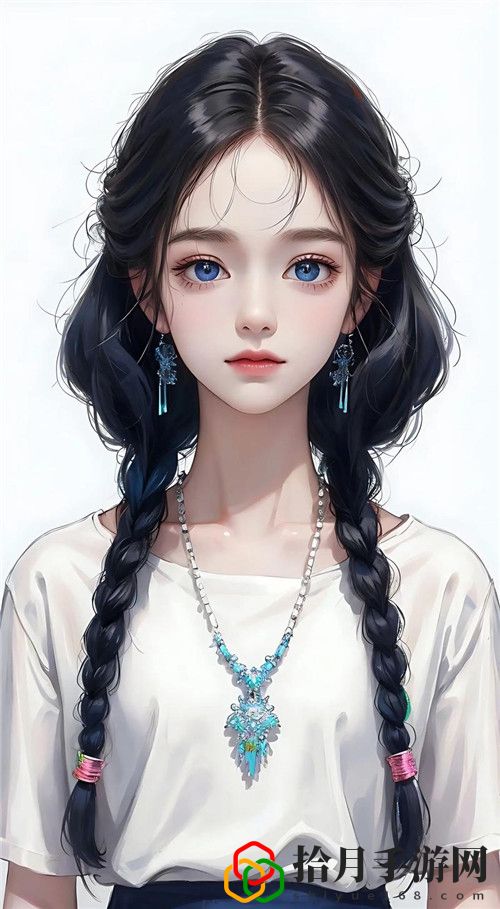 91哮喘与白丝动漫