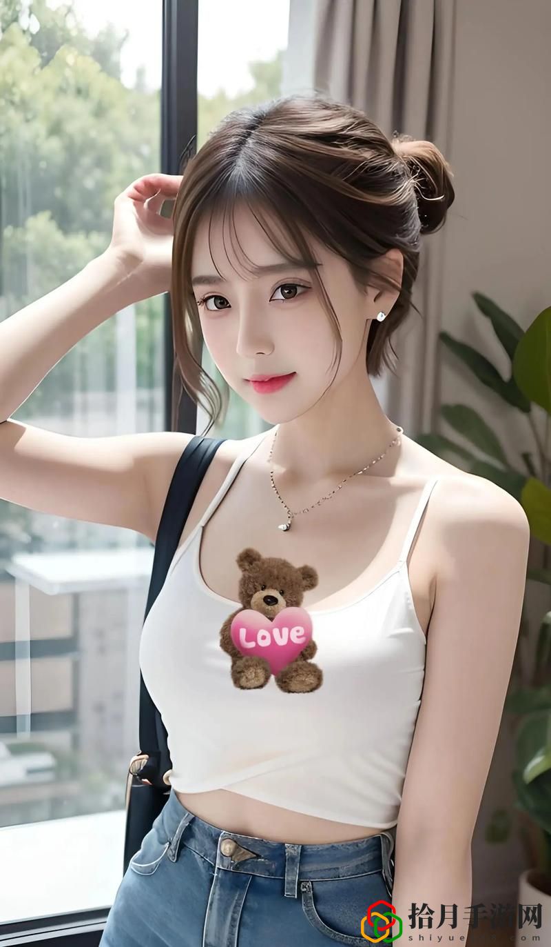 欧美做受❌❌❌高潮大瓜