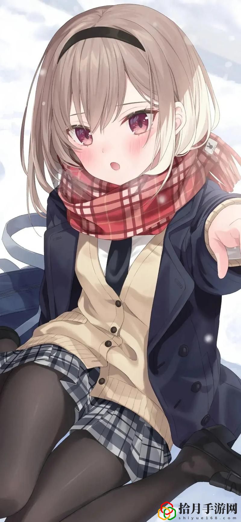 菠萝蜜在线观看免费观看电视