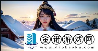 四川BBBBB毛毛多