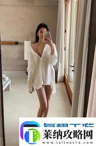 免费看网站在线观看人数在哪直播