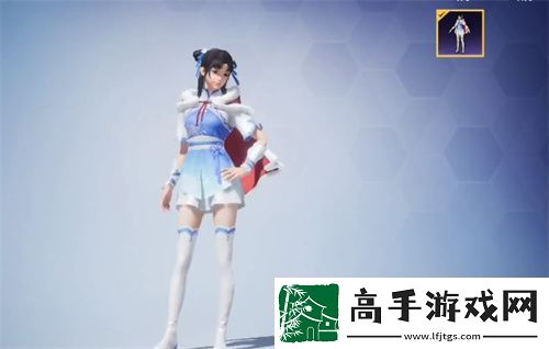 和平精英仙剑奇侠传皮肤有哪些