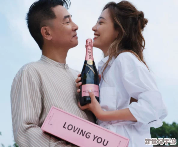大肚孕妇xxxx视频引发热议