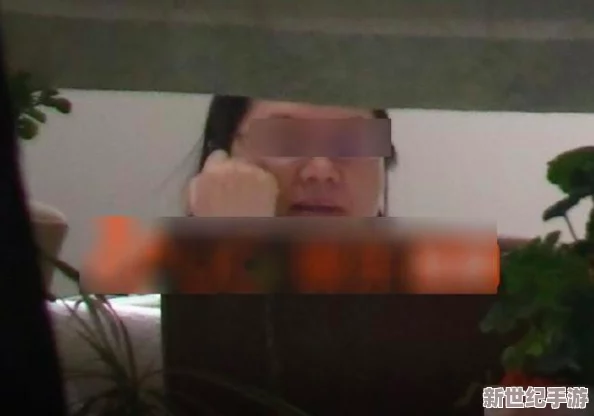 深夜福利老司机网友认为这个标题引人入胜