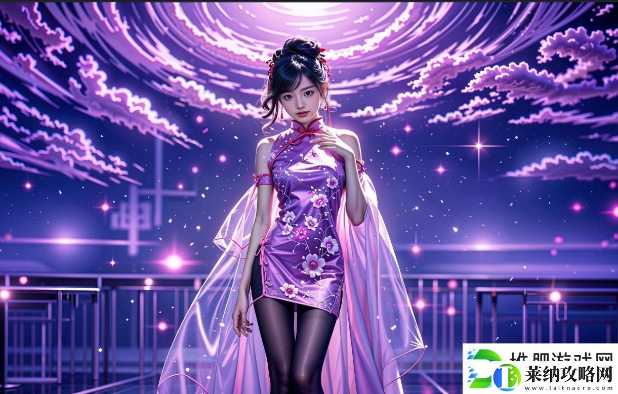 如何通过AI打造智能浴室体验