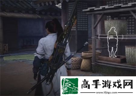 燕云十六声前程万里任务流程图文介绍