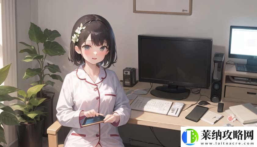睡妈妈戴避孕套可以吗