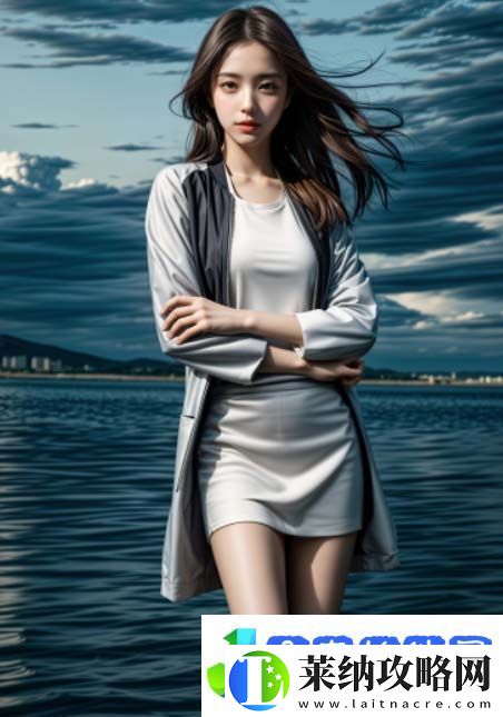 杨敏思版本1