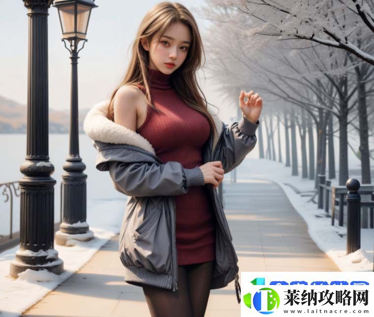 如何免费在线观看高清电视剧狂飙