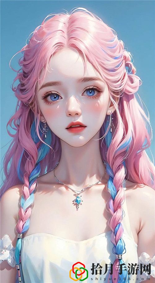 《图书馆的女朋友》第一季