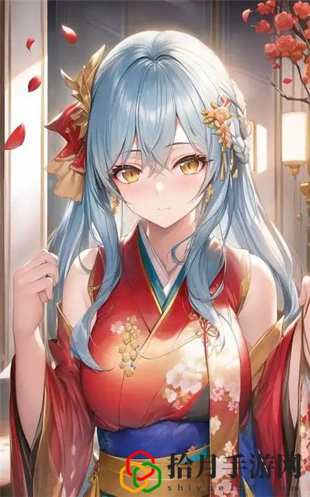 樱花动漫第8集更新
