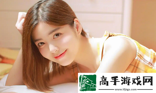 九幺黄9·1安装全过程揭秘