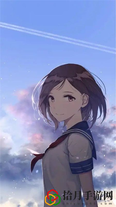 妖精动漫在线观看站