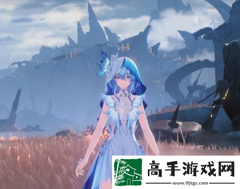 【竞技攻略】鸣潮1.3前瞻