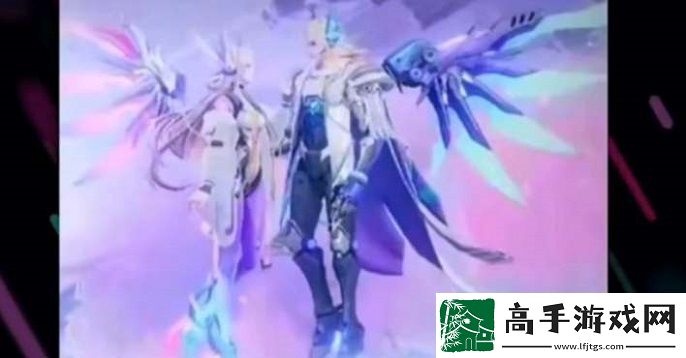 王者荣耀2023情人节限定皮肤有哪些