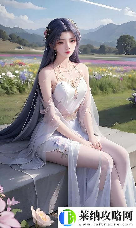 俄罗斯姑**性魅力究竟有多强