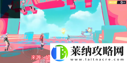 火线精英2团队模式怎么开
