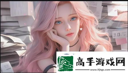 胸大且软