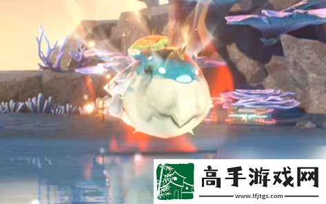 【竞技攻略】鸣潮1.3前瞻
