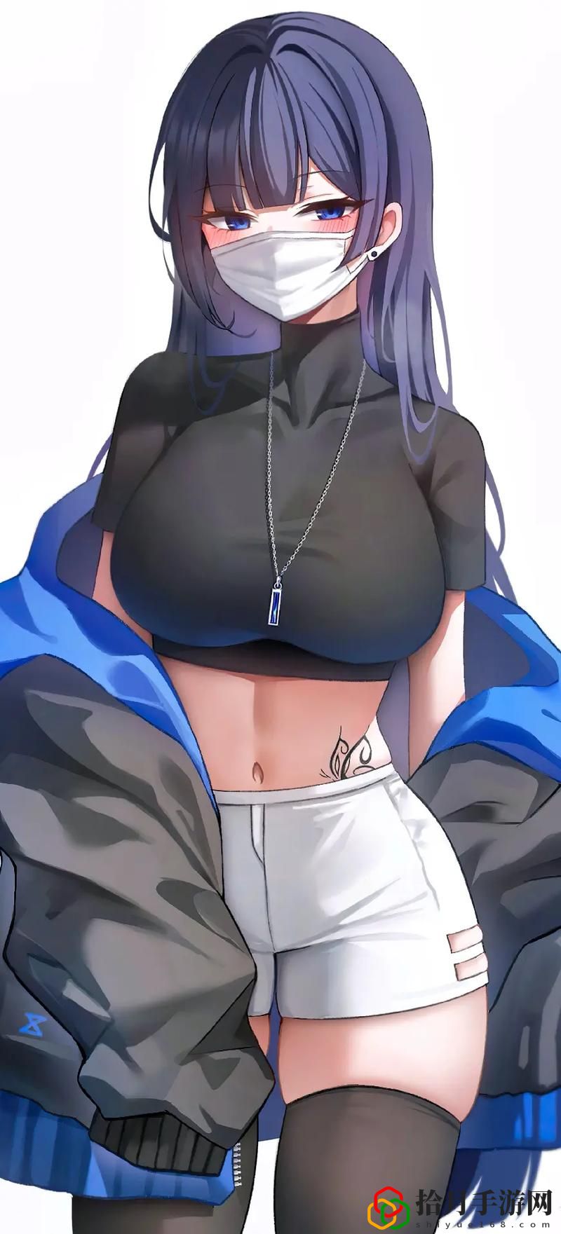 8848高清电影电视剧免费看