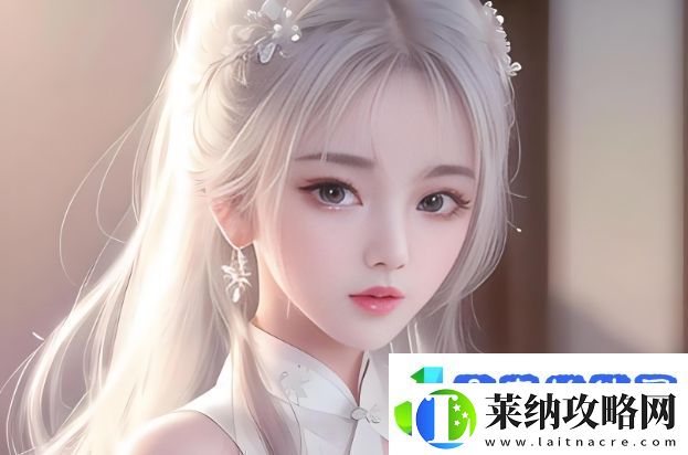 快拨出天我是你母亲歌词背后的深情与文化影响是什么