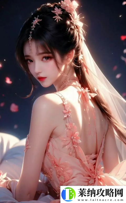 如何理性面对诱人的阿3伦理选择社会责任与个人欲望的平衡点在哪里