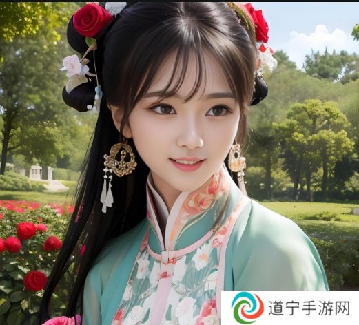 如何通过国际B站免费视频入口和MBA智库下载资源有效提升学习成绩？