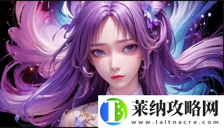 如何免费观看高清版十八岁电视剧