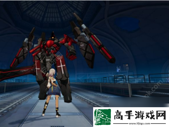 【宝石攻略】后崩坏书怎么开启