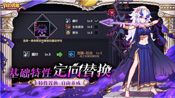 《忘川风华录》猫咪拎起攻略：轻松获取神秘伙伴！