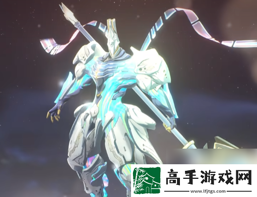 【竞技攻略】鸣潮1.3前瞻
