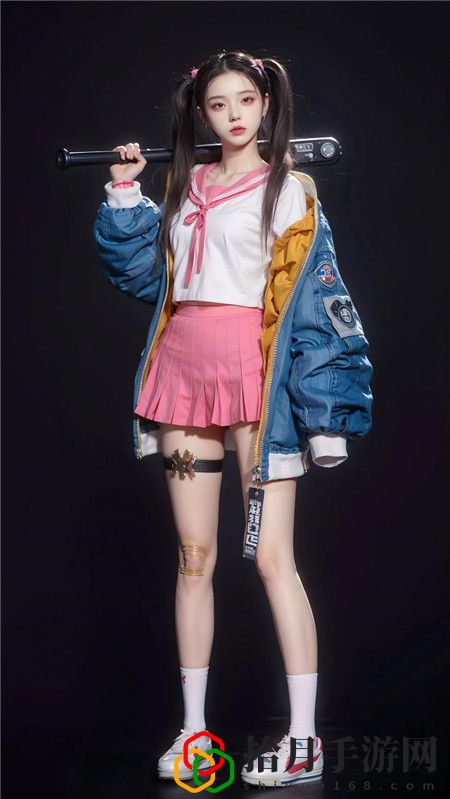 羞羞视频