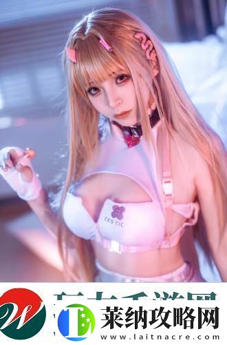 19岁大学生免费观看电视剧