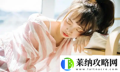 蔷薇直播下载免费版