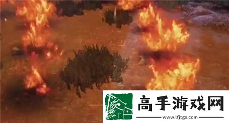 金立游戏大厅无法修改用户资料名称的问题探讨