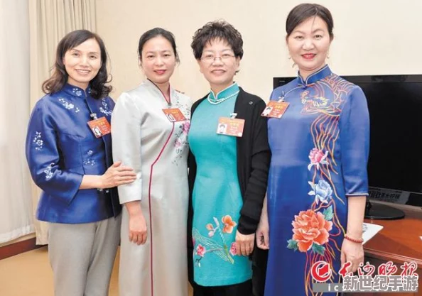 国产妇女乱一性一交事件引发社会广泛关注