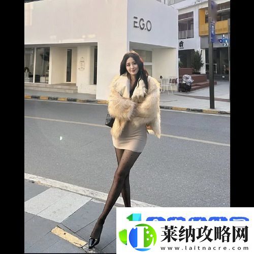 三亚精品高清影院的影片质量如何提升了观影体验