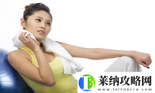 三羊直播平台的崛起
