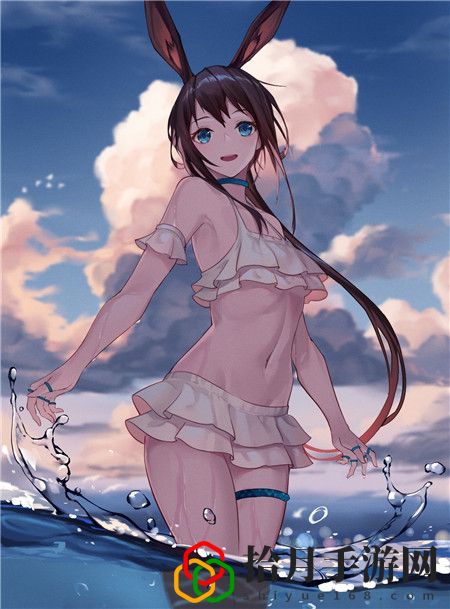 祖母和おばあちゃん的区别