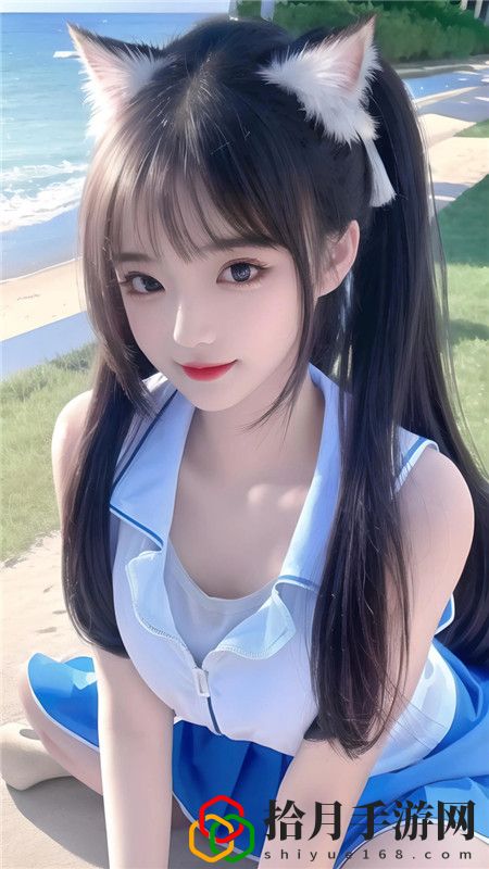 成品短视频CRM入口在哪里打开