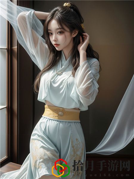 《我的漂亮的瘦子5美国》