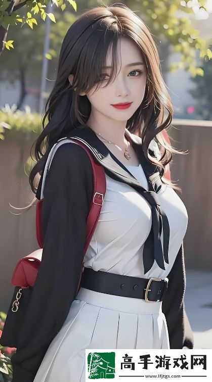 18岁女生水乳排行榜