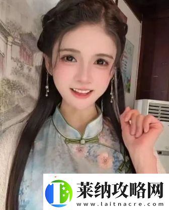 狗头萝莉短剧忆江南将上映