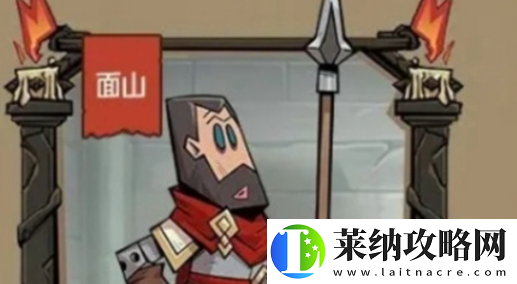 英雄没有闪侍从推荐