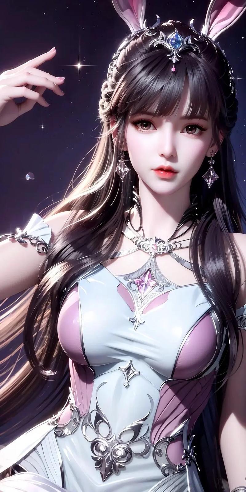 动漫**3d扶她小舞